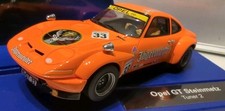 Carrera 30543 opel usato  Spedire a Italy