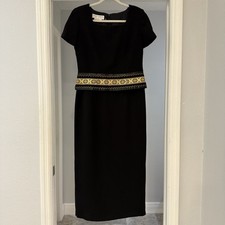 Maggy london petites for sale  Winter Springs
