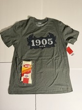 Heb 1905 portal d'occasion  Expédié en Belgium
