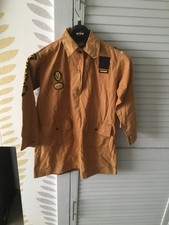 Vintage girl guides for sale  SKEGNESS