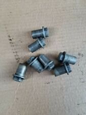 Oem bmw e34 for sale  Sacramento