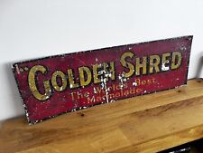 76cm original antique for sale  CROWBOROUGH