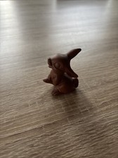 Goebel hase klopfer gebraucht kaufen  Neuhausen