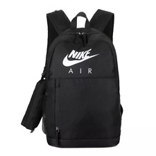 Nike backpacks sports for sale  PETERLEE
