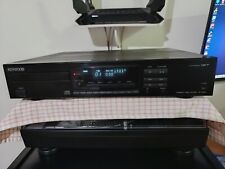 Compact disc player usato  Ravenna