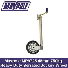 Maypole mp9725 trailer for sale  UK