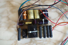 Filtre enceinte lab d'occasion Filtre enceinte lab d'occasion  Nice-