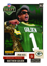 2025 panini instant for sale  Massapequa