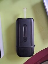 Vaporizzatore vinci ascent usato  Solza