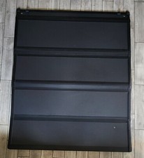 Realtruck bakflip mx4 for sale  Los Angeles