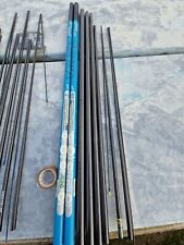 13m sensas power for sale  IMMINGHAM