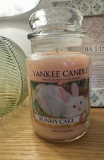 Yankee candle limited for sale  UK