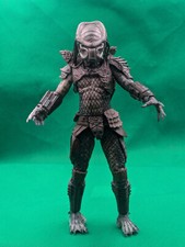 Predator action figur gebraucht kaufen  Dresden