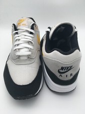 Nike air max gebraucht kaufen  Hamburg