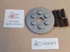 Piatto porta molle usato  Gambettola