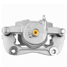 Front right brake for sale  San Jose
