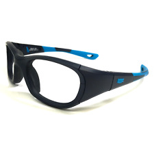 Rec specs athletic for sale  Royal Oak