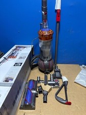 Slightly used dyson for sale  Melrose Park