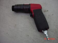 Jiffy palm drill for sale  Seattle