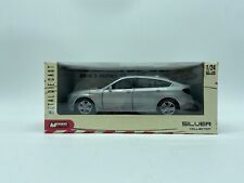 Modellino auto bmw usato  Arzano