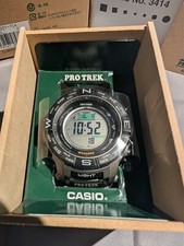 relogio casio protrek prw 2500 t 7 cr comprar usado relogio casio protrek prw 2500 t 7 cr comprar usado Enviando para Brazil