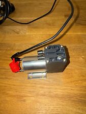 Dc12v home brew for sale  WIMBORNE