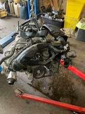Mercedes c180 w204 for sale  WOLVERHAMPTON