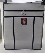 Simpa fire guard for sale  BIRMINGHAM