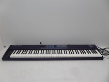Kurzweil sp88 key for sale  Abington