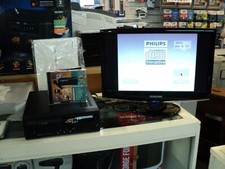 philips cd960 for sale philips cd960 for sale PENRITH