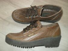 Neu stadler wanderschuhe gebraucht kaufen  Deutschland