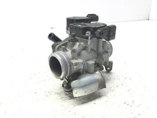 Corpo farfallato yamaha usato  Viareggio