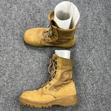 us army coyote brown boots for sale us army coyote brown boots for sale Lorton
