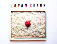 Japan Color, Japanese Textiles, Architecture, Furniture, Art & Pottery comprar usado  Enviando para Brazil