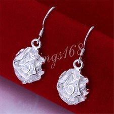 Genuine 925 sterling for sale  Fremont
