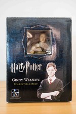 Gentle giant harry d'occasion  Blain