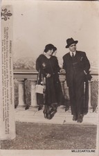 Firenze fotocartolina privata usato  Roma