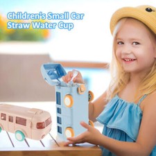 Bouteille eau enfants d'occasion  France
