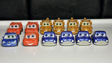 Disney doorables series for sale  Killeen