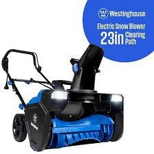 Westinghouse open box for sale  Columbus