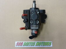 Pompe injection alfa d'occasion  France