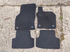 Genuine audi 2020 for sale  HORLEY