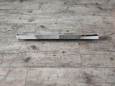 Mercedes klasse w245 gebraucht kaufen  Nordhausen