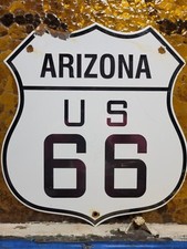 Vintage arizona route for sale  Shavertown