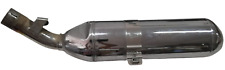 Bmw 1200 18127702444 usato  Serra de Conti
