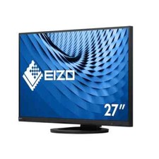 27 quad hd computer monitor for sale 27 quad hd computer monitor for sale Anaheim