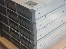 Hpe proliant dl380 usato  Spedire a Italy