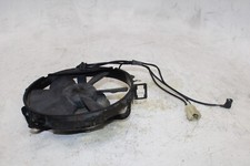 1987 honda cbr600f for sale  Rancho Cordova