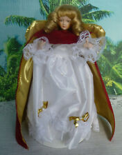 Alter rauschgoldengel 1968 gebraucht kaufen  Marsberg