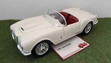Lancia aurelia b24 d'occasion  Rochefort-Montagne